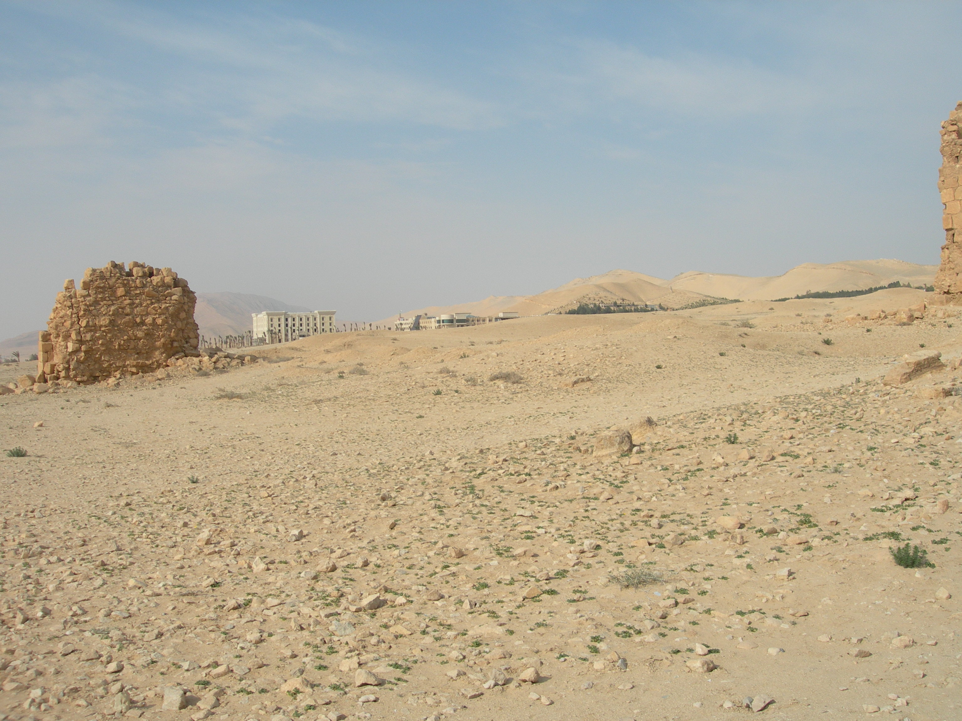 @AutourduM photos — 57