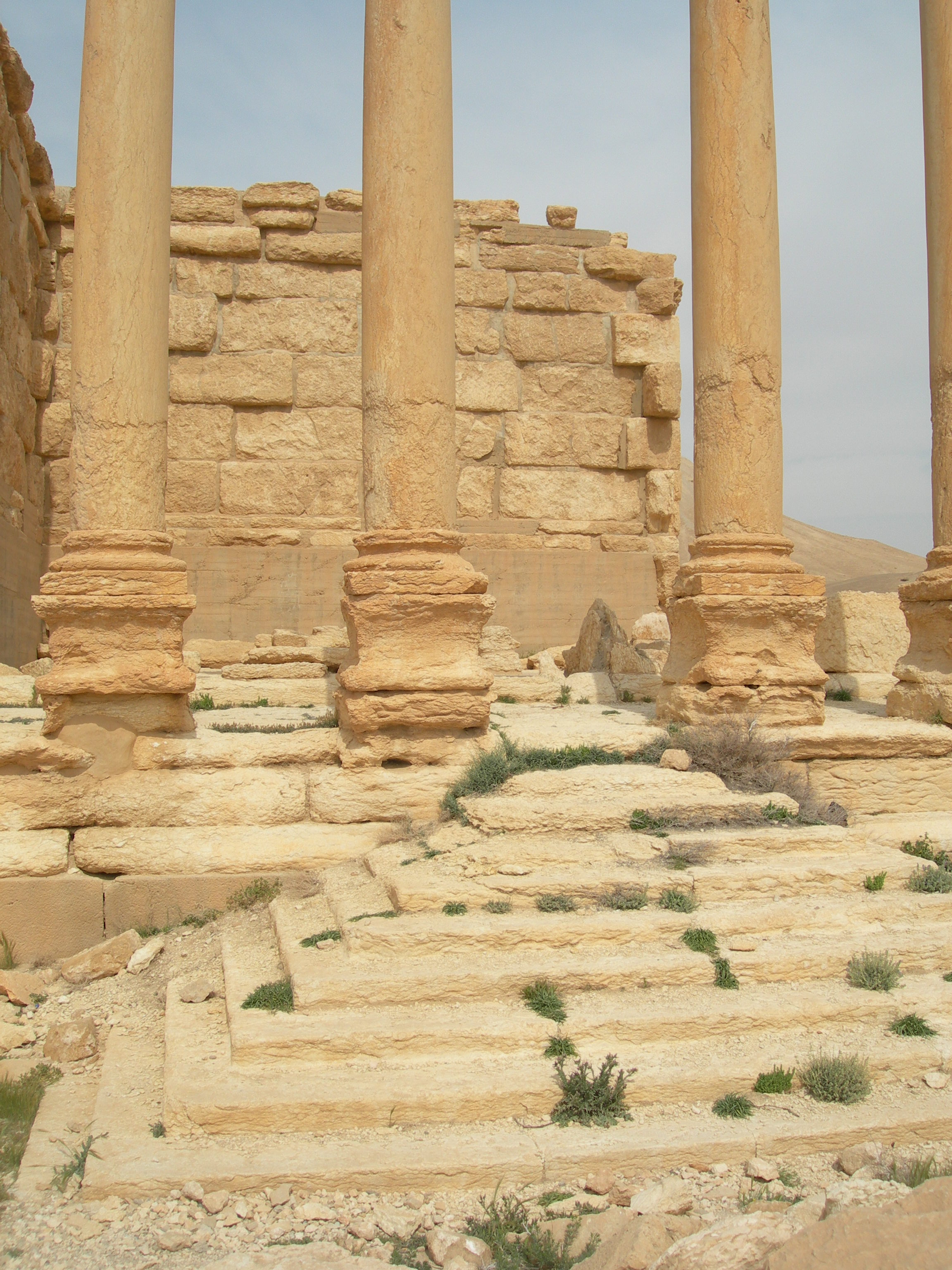 @AutourduM photos — 174