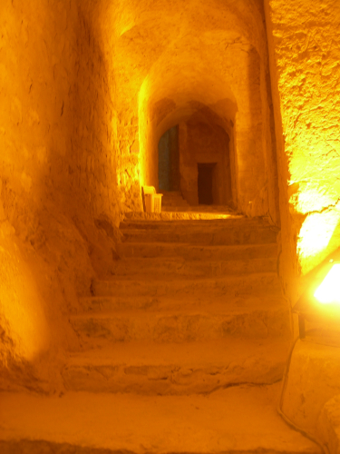 @AutourduM photos — 5