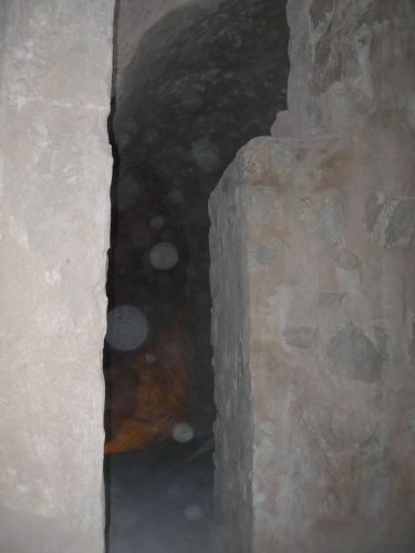 @AutourduM photos — 17