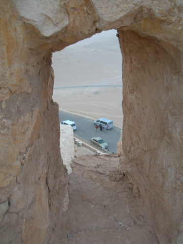 @AutourduM photos — 24