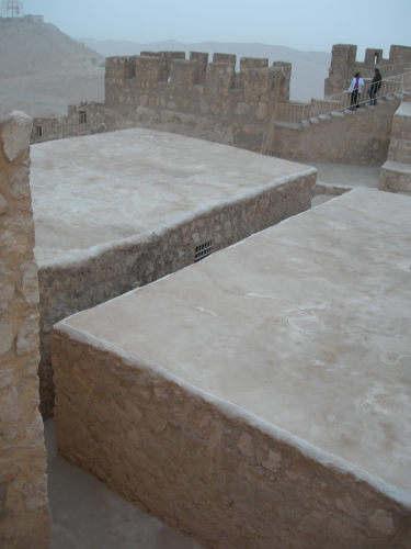 @AutourduM photos — 27
