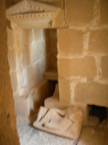 @AutourduM photos — 45
