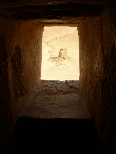 @AutourduM photos — 47