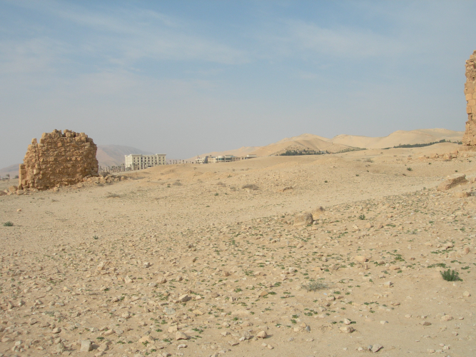 @AutourduM photos — 57