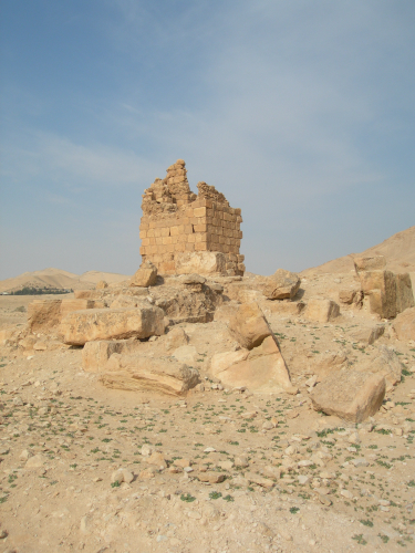 @AutourduM photos — 58