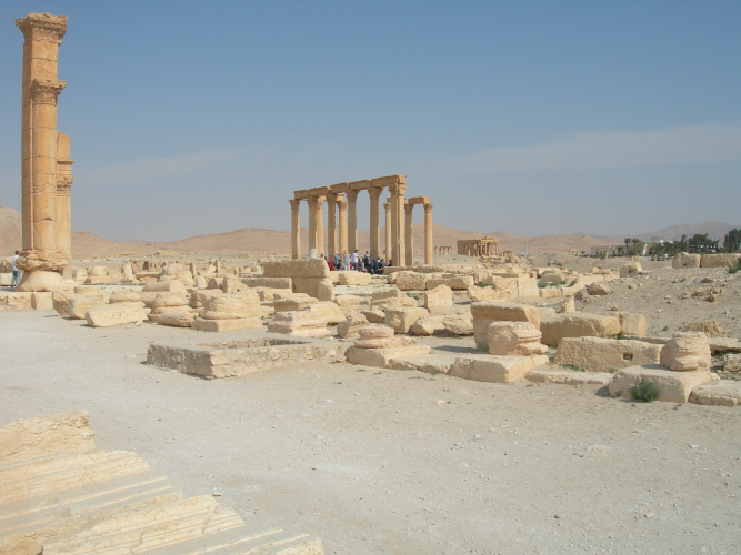 @AutourduM photos — 114