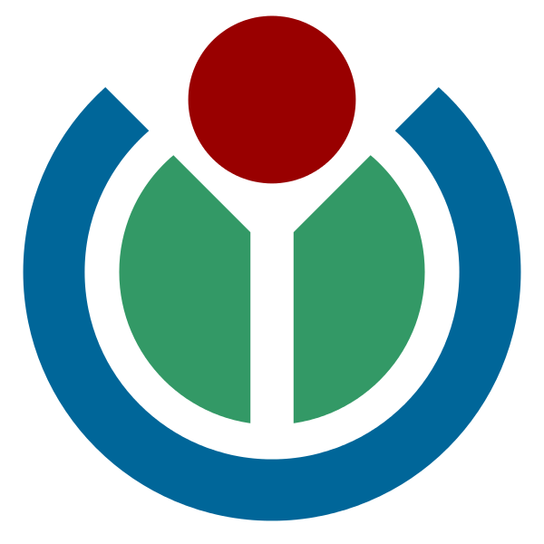 Wikimedia
