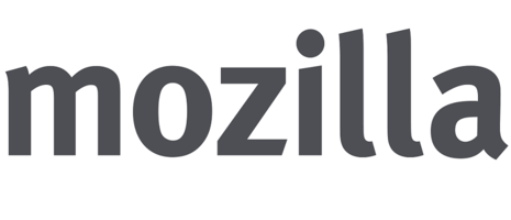 Mozilla